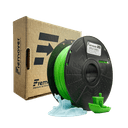 Fremover Filamento High Speed PLA+ Rollo x1 KG (Con Caja) thumbnail