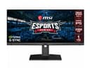 Monitor Msi Optix Mag301rf 29" 2560x1080 200Hz thumbnail