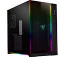 Gabinete Lian Li O11 Dynamic Razer Edition  BULK - OUTLET thumbnail