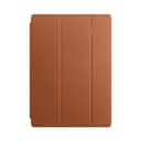 Apple Leather Smart Cover para iPad 10.2"/ iPad Pro 10.5"/iPad Air de 10.5" thumbnail