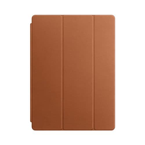 Apple Leather Smart Cover para iPad 10.2"/ iPad Pro 10.5"/iPad Air de 10.5"