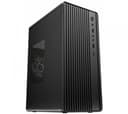 Gabinete KIT Spartan A1 + Fuente + Teclado y Mouse de Regalo thumbnail