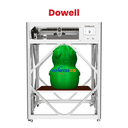 Dowell DS10-16 thumbnail