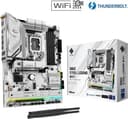 Motherboard Asrock (lga1851) B860 Steel Legend Wifi thumbnail