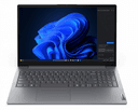 Notebook Lenovo V15 I7 8gb 512 Ssd Freedos 1 Yos thumbnail