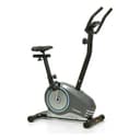 Bicicleta Fija Magnética Ranbak 404 thumbnail