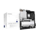 Motherboard Gigabyte Z690 Aero D Ddr5 Lga1700 thumbnail