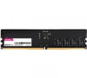 Memoria KingDian DDR5 16GB 4800MHz CL40 thumbnail