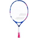 Raqueta tenis Babolat Jr Ballfighter 21 fly thumbnail