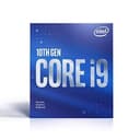 Procesador Intel Core i9 10ma 10900F LGA 1200 thumbnail