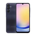 Celular Samsung Galaxy A25 5G Dual Sim thumbnail