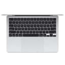Macbook Air 15" M3 thumbnail