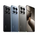 Celular Xiaomi Mi 14T 5G Dual Sim thumbnail