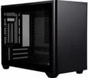 Gabinete Cooler Master Masterbox NR200P Black Mini ITX thumbnail