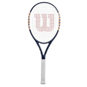 Raqueta Tenis Wilson RG Equipe Hp thumbnail