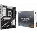 Mother ASUS PRIME B850-PLUS AM5 DDR5 thumbnail