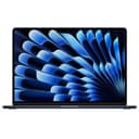 Macbook Air 15" M3 thumbnail