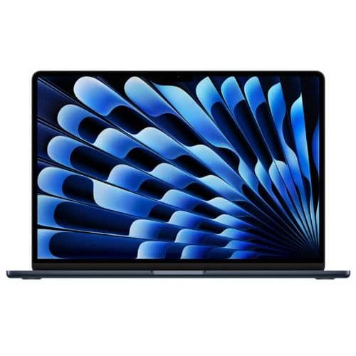 Macbook Air 15" M3