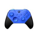 Joystick Xbox Series Elite 2 Core Inalámbrico thumbnail