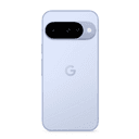 Celular Pixel 10 thumbnail