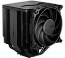Cooler CPU Be Quiet! DARK ROCK PRO 5 thumbnail