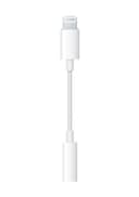 Adaptador lightning a jack 3.5 thumbnail