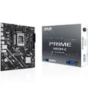 Mother Asus Prime H810m-e Ddr5 S1851 thumbnail