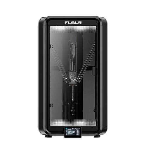 Flsun T1 PRO