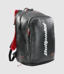 Mochila Bullpadel Vertex Negra thumbnail