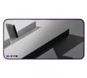 Mouse Pad XYZ White XXL 1200x600mm thumbnail