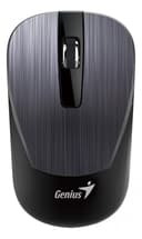Mouse Wireless Genius Nx-7015 Iron/gray thumbnail