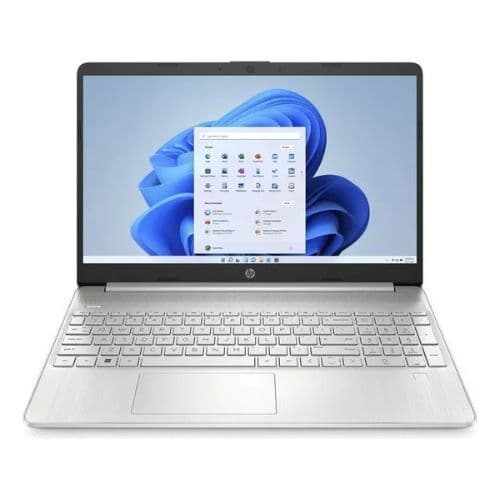Notebook Hp 15-dy5131wm 15.6" i3 1215U