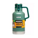 Termo Stanley Growler 1.9L thumbnail
