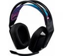 Auriculares Logitech G535 Wireless Lightspeed RGB Black thumbnail