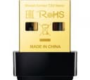 Adaptador de Red TP-Link Archer T2U AC600 Nano WIFI 5 USB thumbnail
