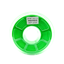 GST3D Cosmos Filamento PETG HS x 1kg thumbnail