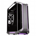 Gabinete CoolerMaster Cosmos C700m thumbnail