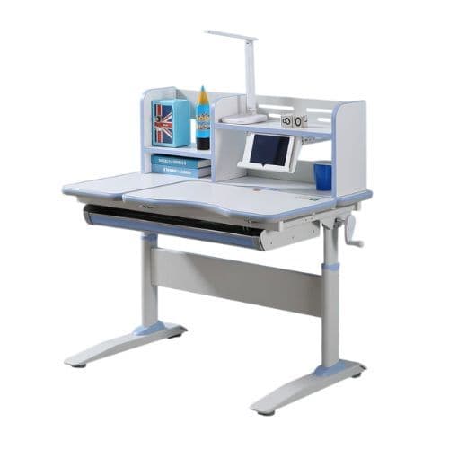 Standing Desk Kids