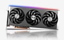 Placa De Video Sapphire Nitro Rx 7800 Xt Gaming Oc 16gb D6 thumbnail