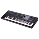 Sintetizador Analogico Arturia Polybrute Noir thumbnail