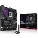 Motherboard Asus Rog Strix Z790-E Gaming Wifi Ddr 5 Lga1700 thumbnail