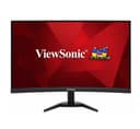 Monitor Viewsonic VX2468 24" 1920x1080 165Hz thumbnail