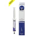 Flux Pastermax Max 3000 En Gel thumbnail