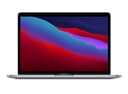 Macbook Pro 13" M1 thumbnail