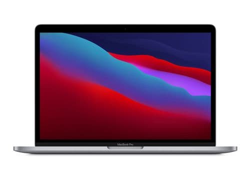 Macbook Pro 13" M1