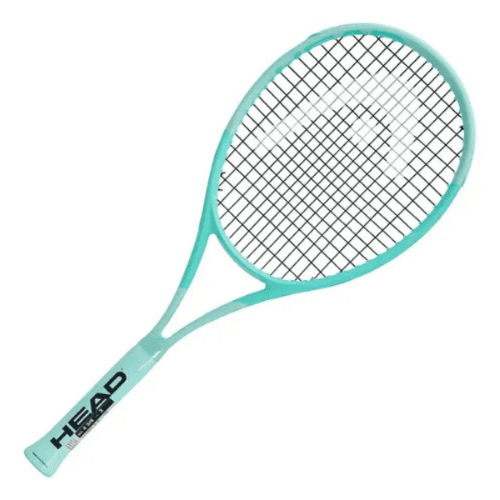 Raqueta Head Boom MP Alternate 2024