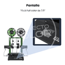 Hellbot Hidra 220 thumbnail
