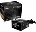Fuente Asrock 650W 80 Plus Bronze Challenger CL-650B thumbnail