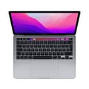 Macbook Pro 13" M2 thumbnail