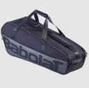 Raquetero BABOLAT Court M thumbnail